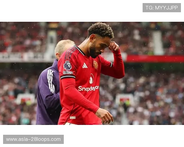 曼联0-1埃弗顿：红魔下半场失球问题持续，阿莫林战术面临考验