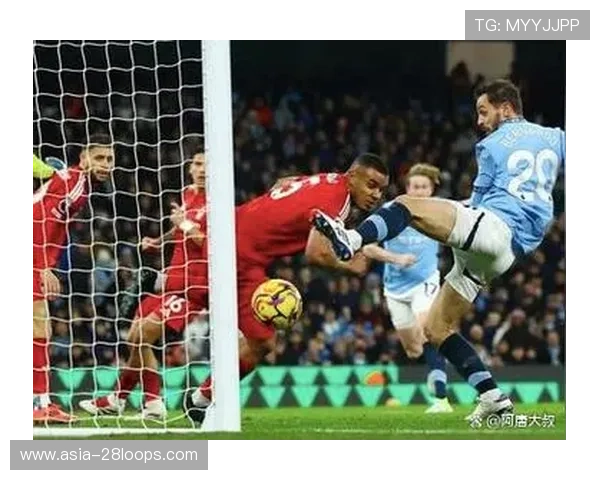 曼城客场挑战诺丁汉森林，瓜迪奥拉冲击对肖恩-戴奇不败纪录