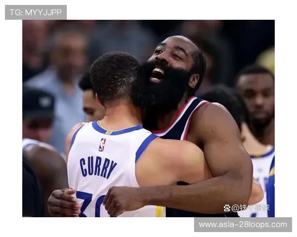 快船哈登组织能力获认可，季后赛经验成隐形资产