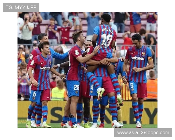 巴萨退出欧超后皇马攻击西甲，特瓦斯称时机巧合