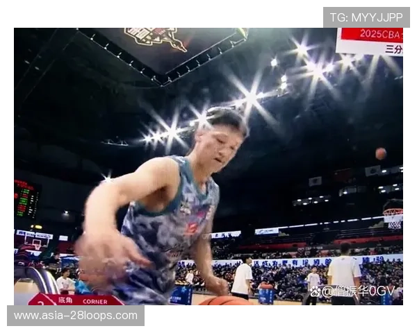 原帅三分大赛缺席引关注:三届冠军为何无缘卫冕机会