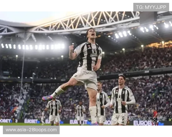 尤文图斯续约伊尔迪兹至2030年,年薪最高达700万欧元