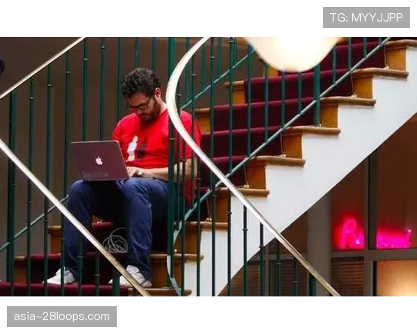 特写:一座小市场球队的媒体部门,在变革前夜的焦虑与筹备 特写:一座小市场球队的媒体部门,在变革前夜的焦虑与筹备