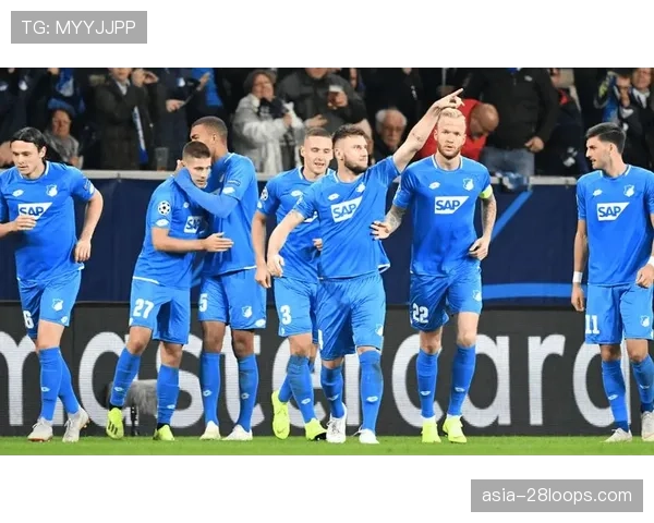 海登海姆vs门兴格拉德巴赫：升班马主场谢幕战，迎战无欲无求的客队。