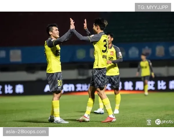 裁判委员会内部备忘录：将重点核查比赛中禁区内针对传中进攻的拉扯动作