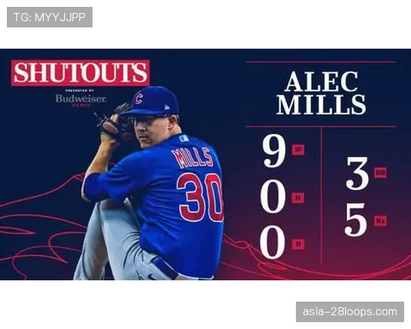 小熊队主教练与球队达成两年续约协议,将继续执教至2028赛季 小熊队主教练与球队达成两年续约协议,将继续执教至2028赛季