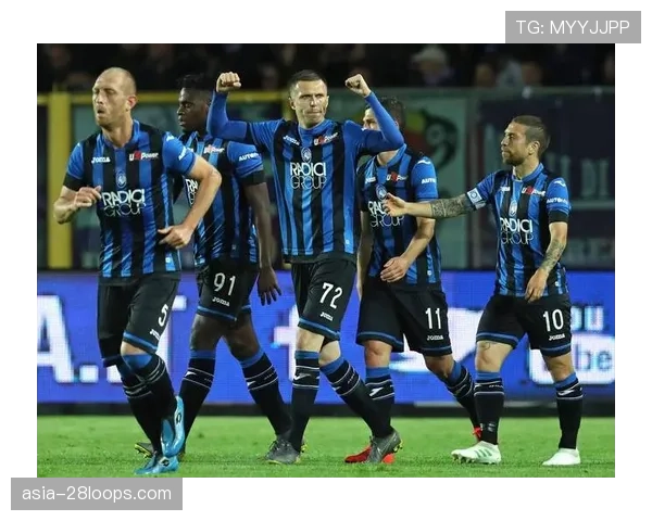 前瞻:为欧联资格,亚特兰大与罗马展开直接对话 前瞻:为欧联资格,亚特兰大与罗马展开直接对话