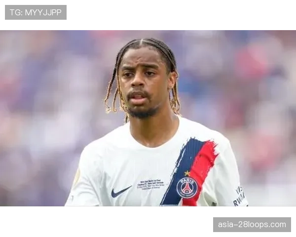 巴尔科拉积极恢复训练，有望进入客战利物浦大名单