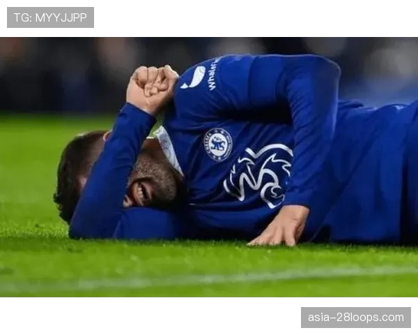 博洛尼亚客场完败尤文图斯，黑马赛季遭遇强队考验